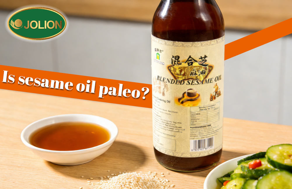 第十九篇-芝麻油-文章图-JOLION-20260202 第十九篇-芝麻油-文章图-JOLION-20260202