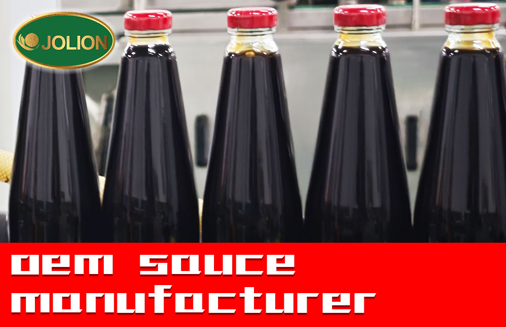 How to Make a Flavorful Soy Sauce Chicken at Home