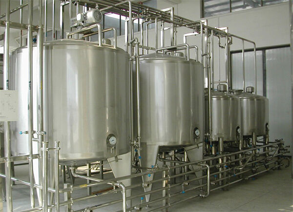 steamed soybeans machine