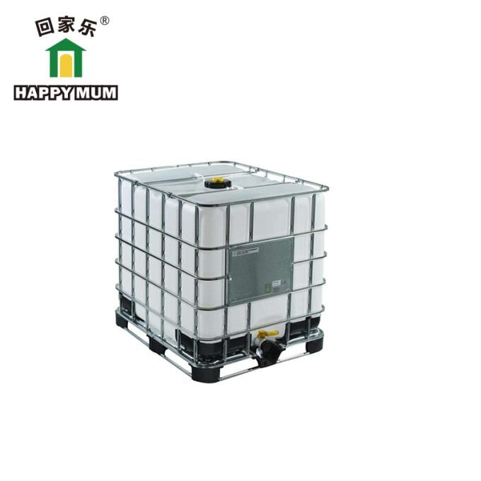 1000L Mushroom Amino Acid Soy Sauce Jolion 1000L Mushroom Amino Acid Soy Sauce Jolion