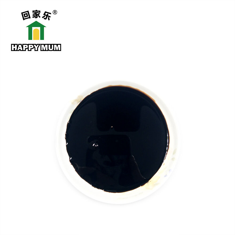250ML Dark soy sauce for cuisine