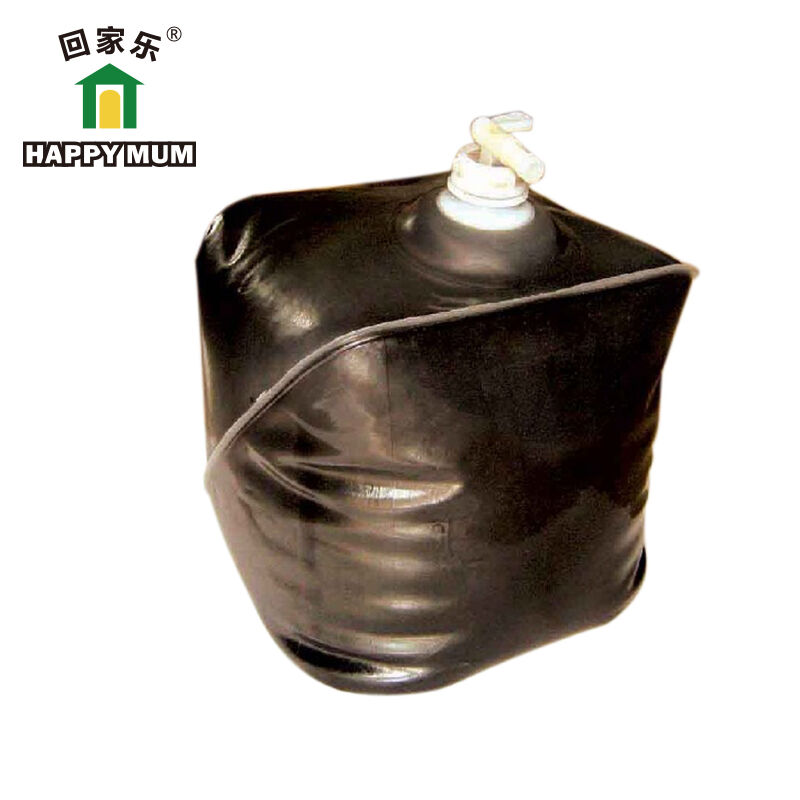 18L Superior Light Chinese Soy Sauce Jolion