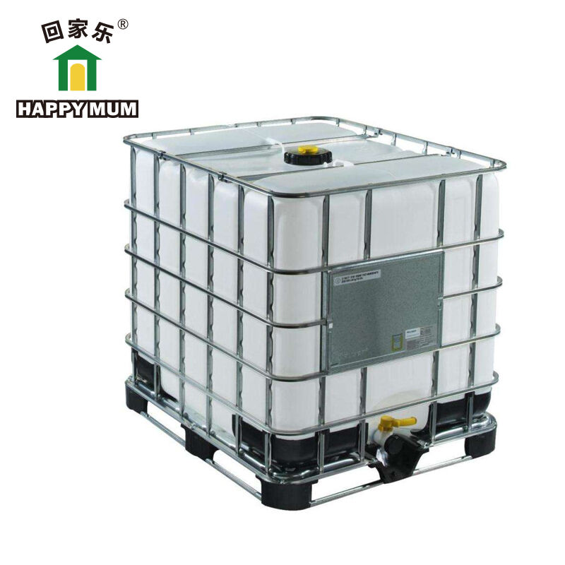 1000L Restaurant Light Soy Sauce Brands