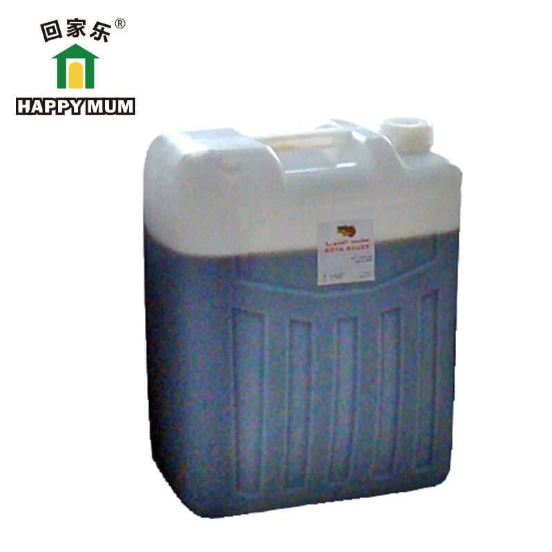 200L Naturally Fermented Soy Sauce