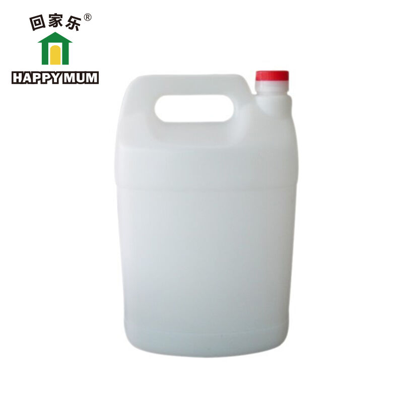 5L Best  Fermented Chinese Light Soy Sauce