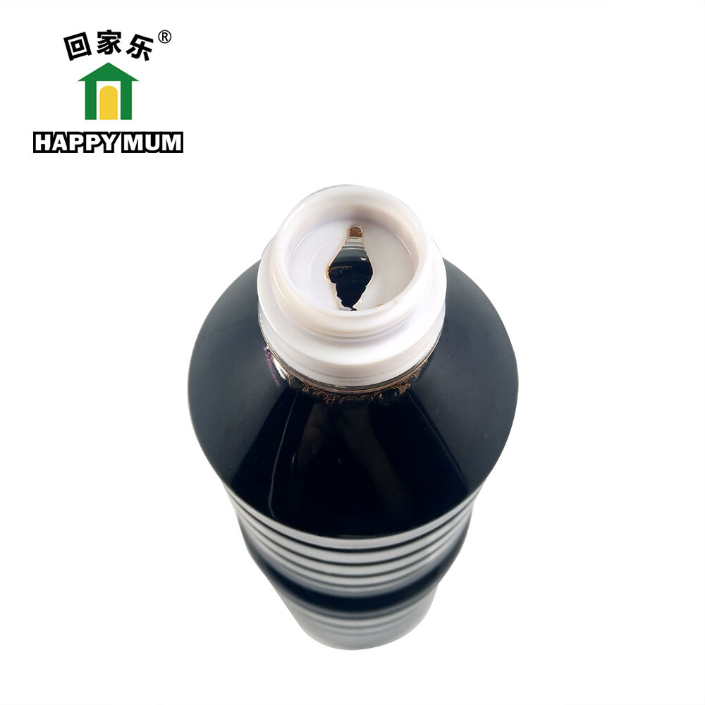 1L Natural Fermented Soy Sauce