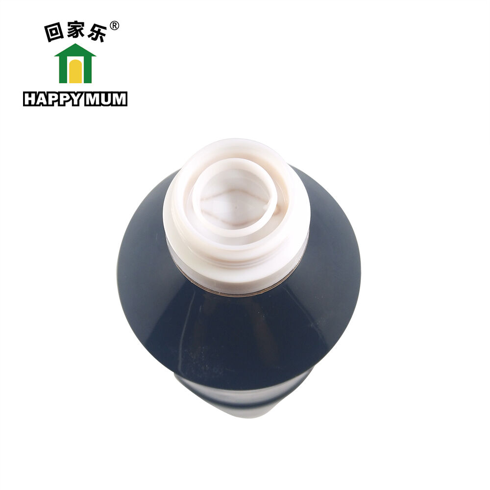 1L Natural Fermented Soy Sauce