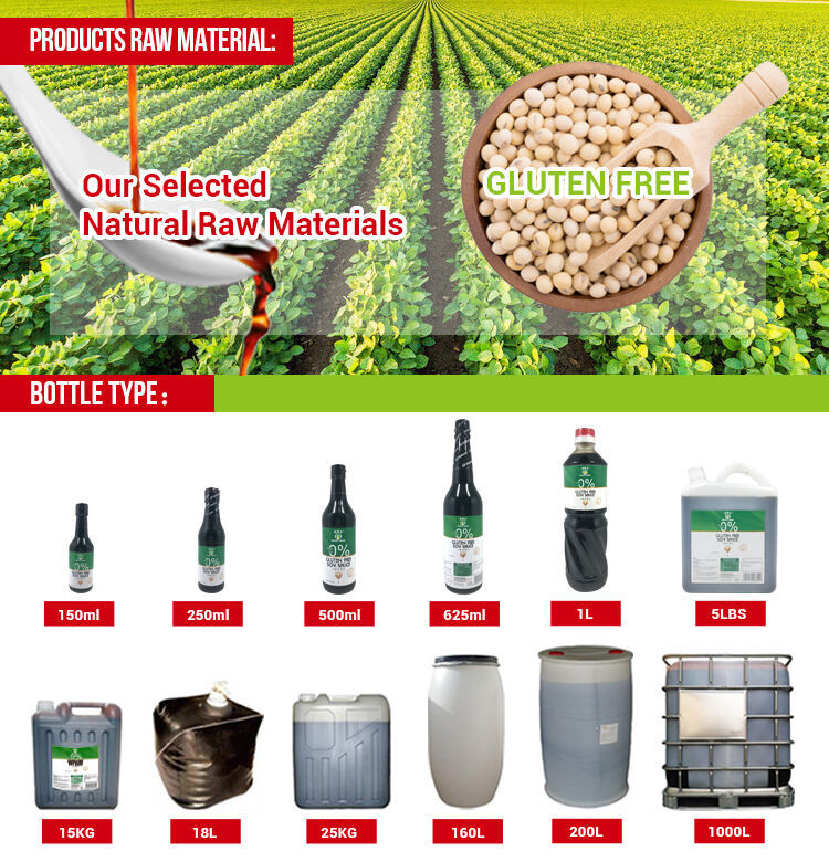 1601361809_gluten free soy sauce (5).jpg