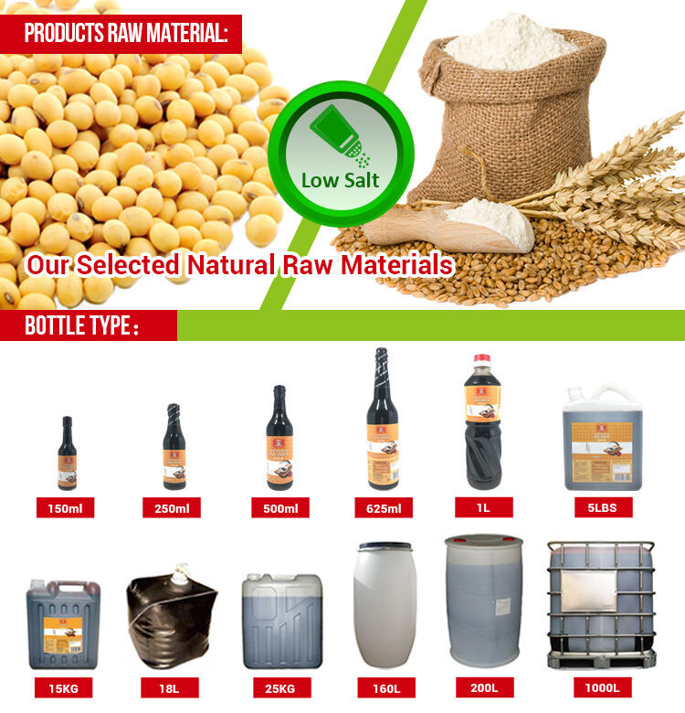 1601016568_Low salt soy sauce (1).jpg