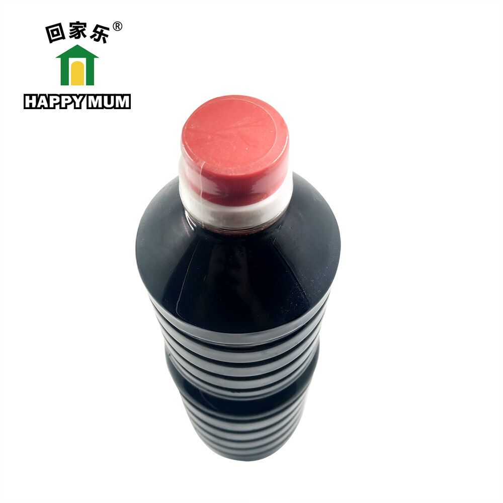 1L no msg gluten free soy sauce Jolion