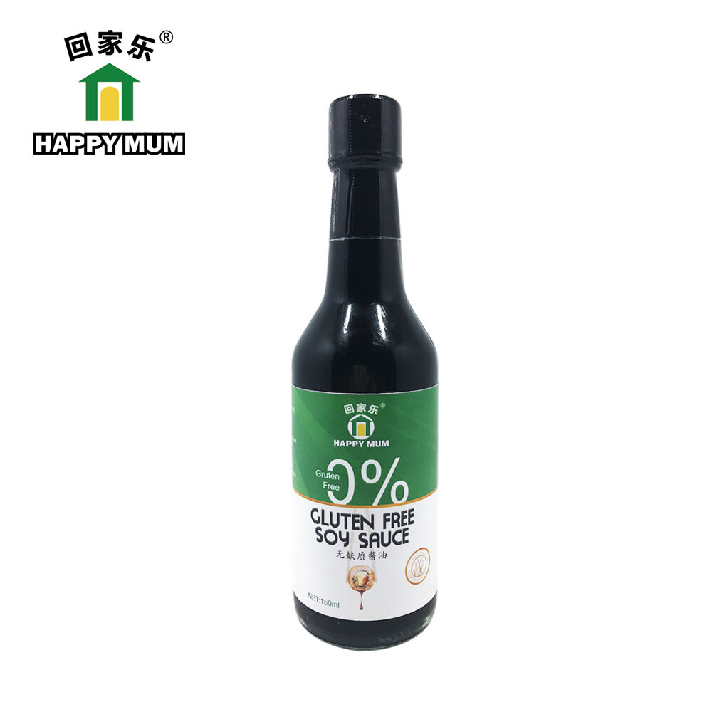 150ml Chinese gluten free soy sauce Jolion 150ml Chinese gluten free soy sauce Jolion