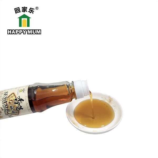Buy 5L Sesame Oil