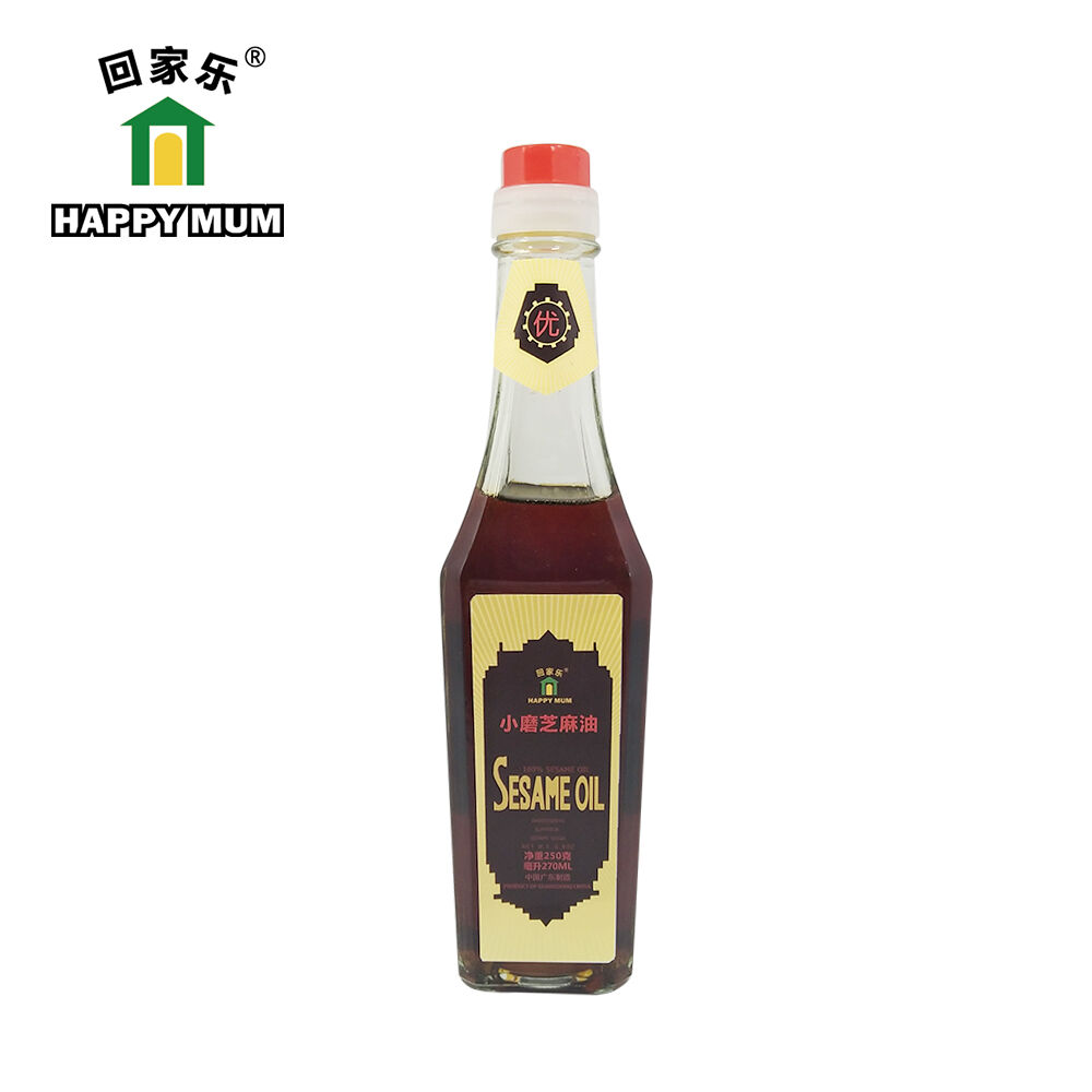 Is dark sesame oil sesame oil Is dark sesame oil sesame oil