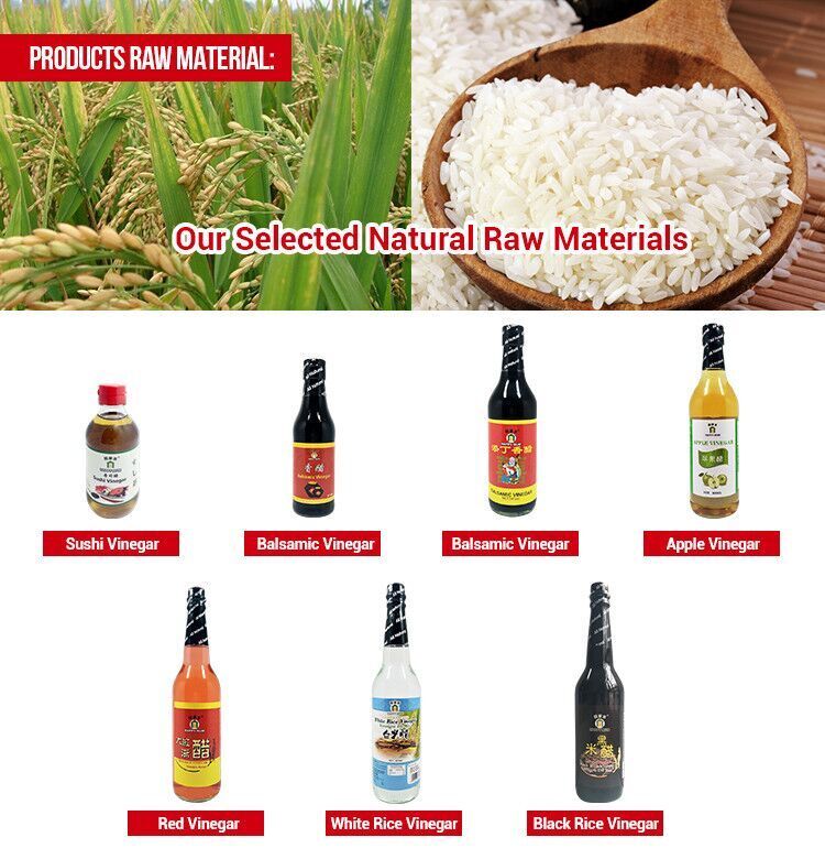 1602300865_vinegar (3).jpg