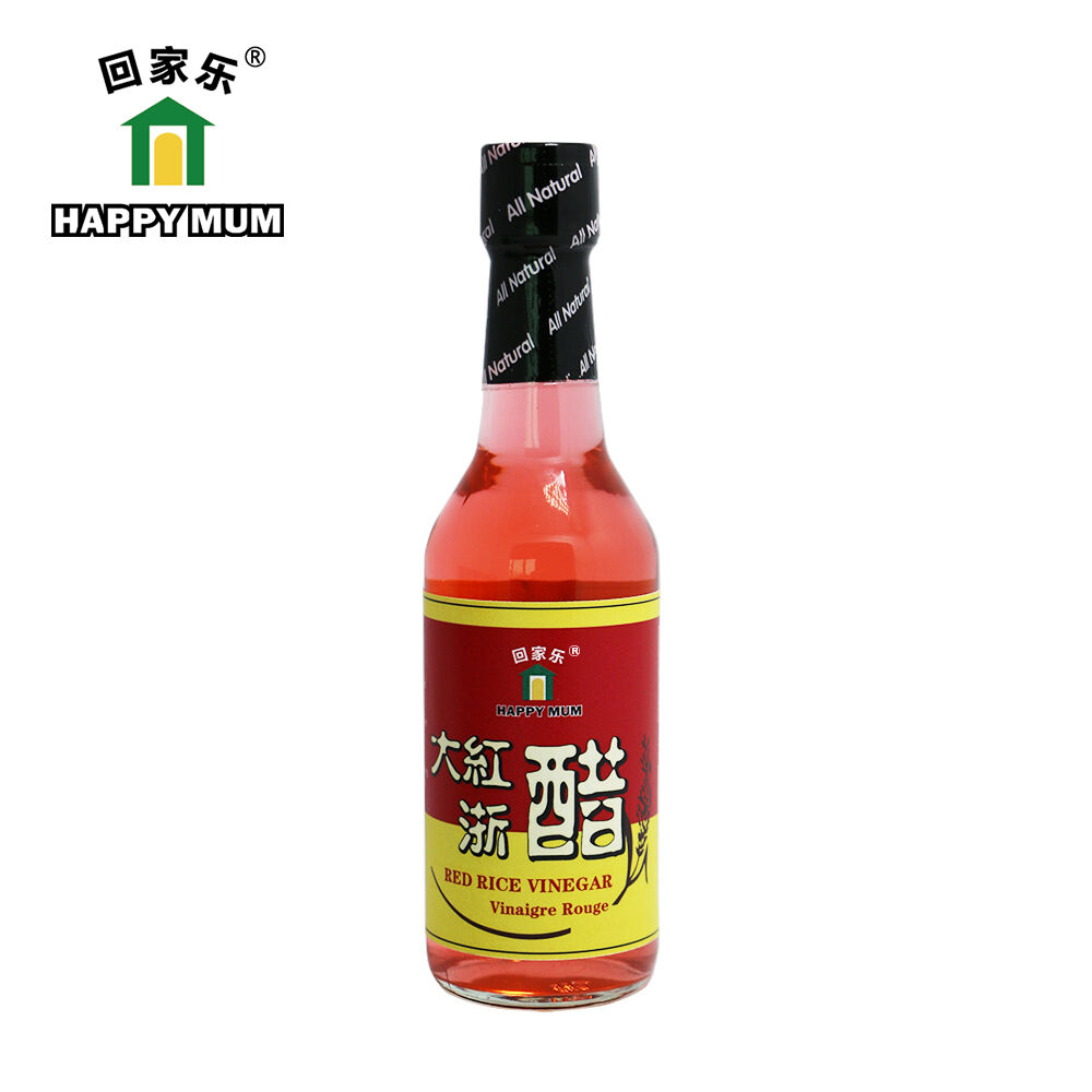 150ML Red Rice Vinegar Jolion