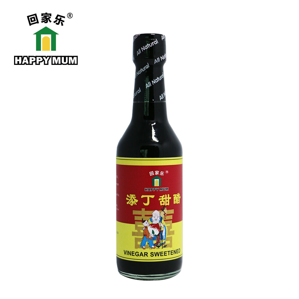 150ml Traditional Bulk  Aged Balsamic Vinegar