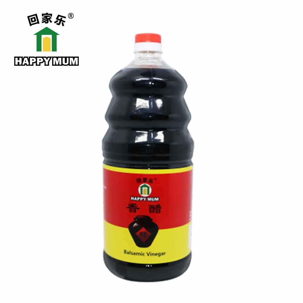 1.9L OEM Brand Best Balsamic Vinegar