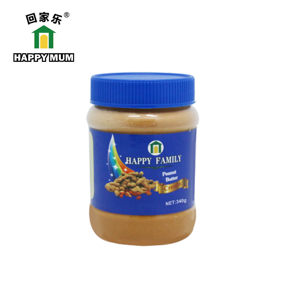340G Best Creamy peanut butter price