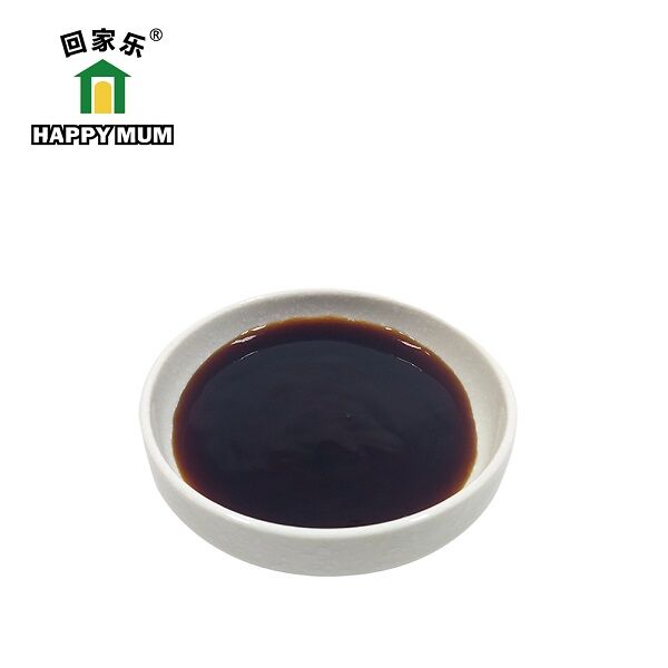 5LBS Oyster Dipping Sauce Jolion