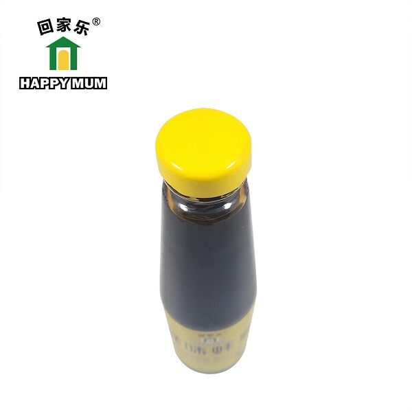 510g Healthy Original Oyster Sauce