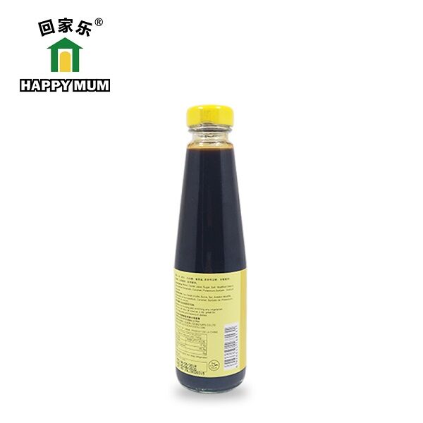 280g Real Oyster Sauce