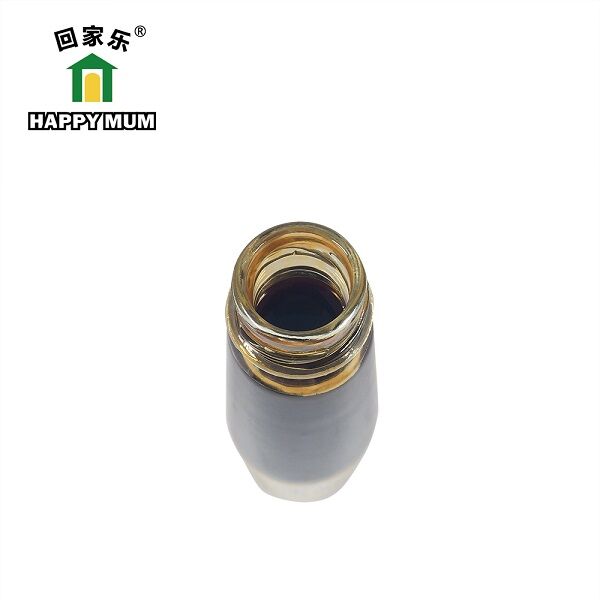 Low Sodium Oyster Sauce Jolion