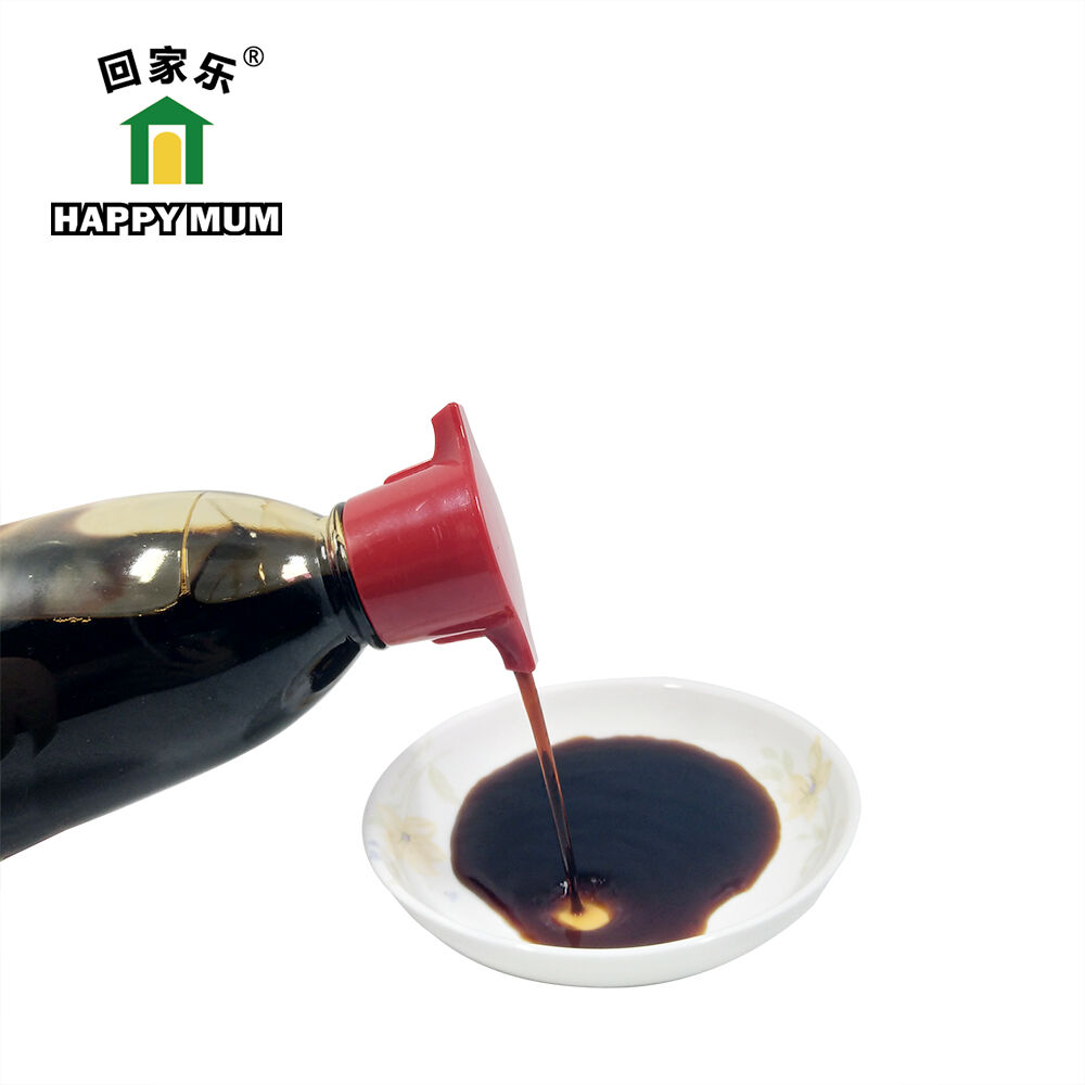 150ML Japanese Soy Sauce