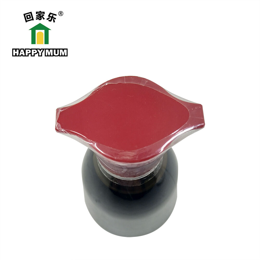 150ML Japanese Soy Sauce