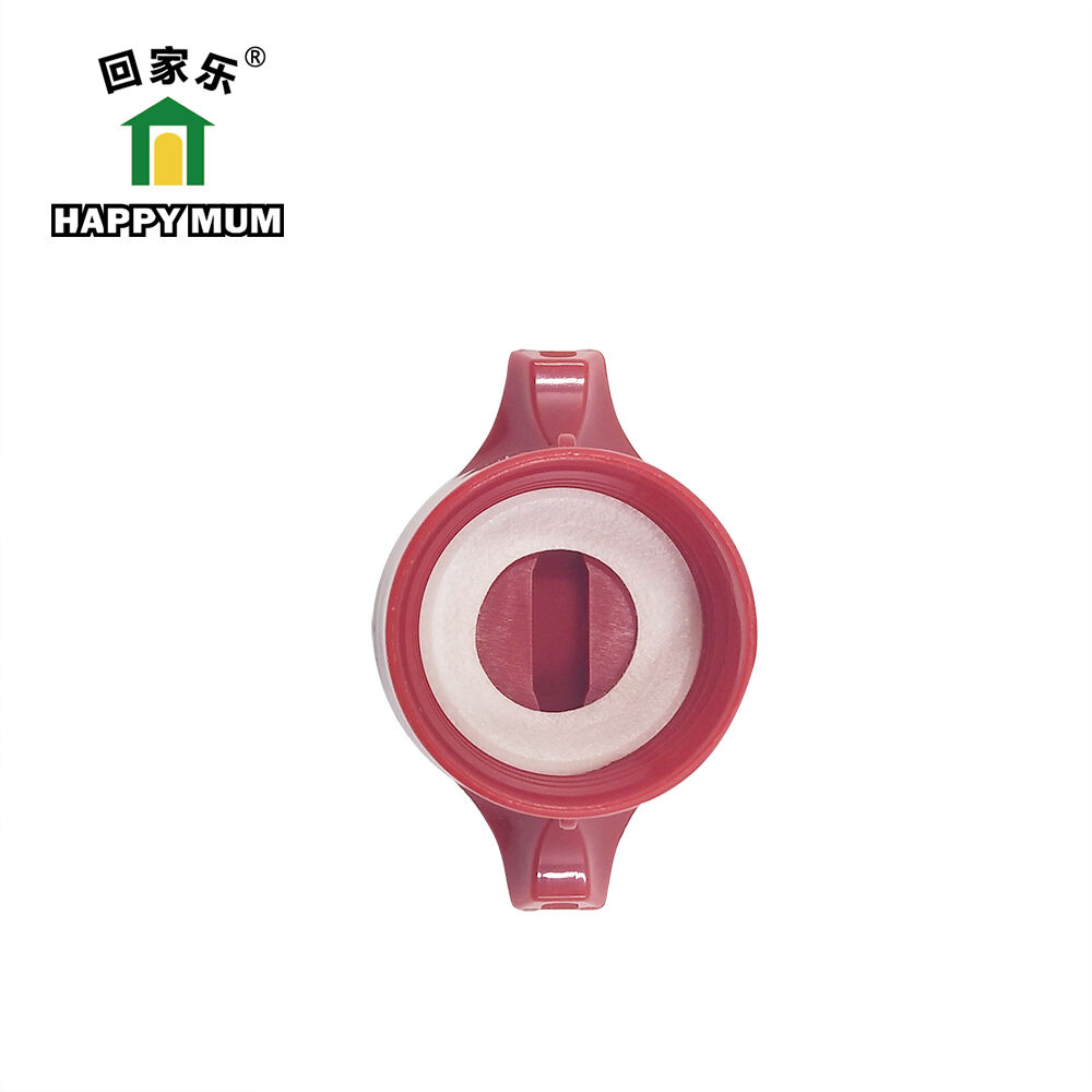 150ML Japanese Soy Sauce