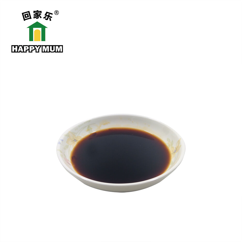 150ML Japanese Soy Sauce