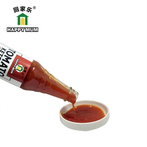 5KGS Vegetable Tomato Sauce