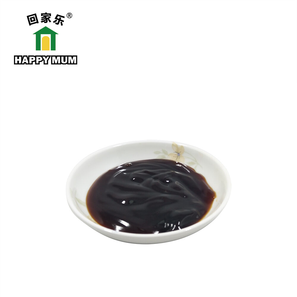 710G Low Sodium Stir Fry Sauce