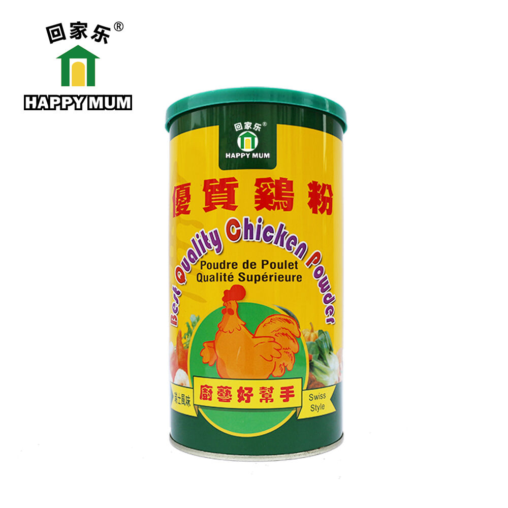 1KG Chicken Seasoning Powder 1KG Chicken Seasoning Powder