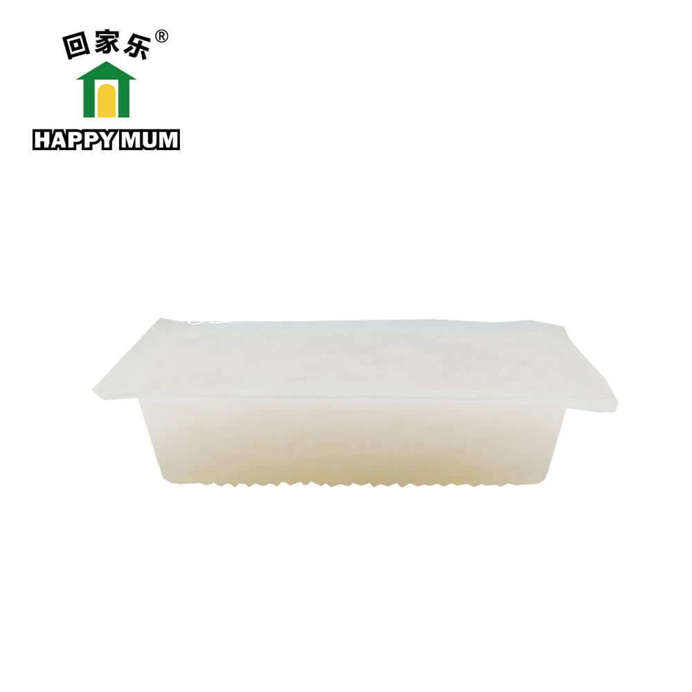 270G Halal Instant shirataki Konjac Noodles