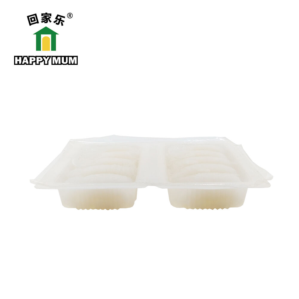 Tips of KONJAC SHUANG You Cannot Miss Tips of KONJAC SHUANG You Cannot Miss