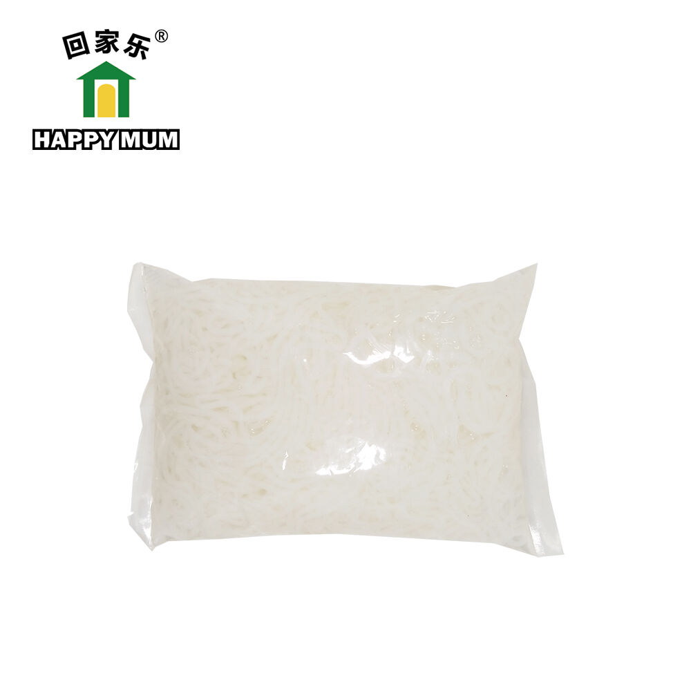 270G Konjac Noodles 270G Konjac Noodles