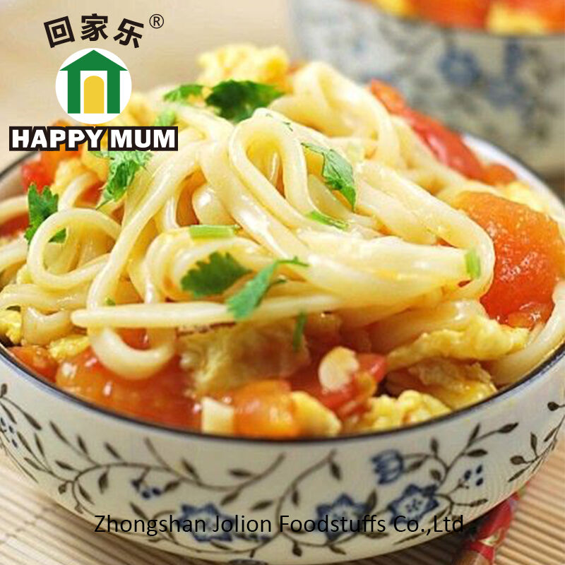 454g Healthy  Dry Egg Noodles