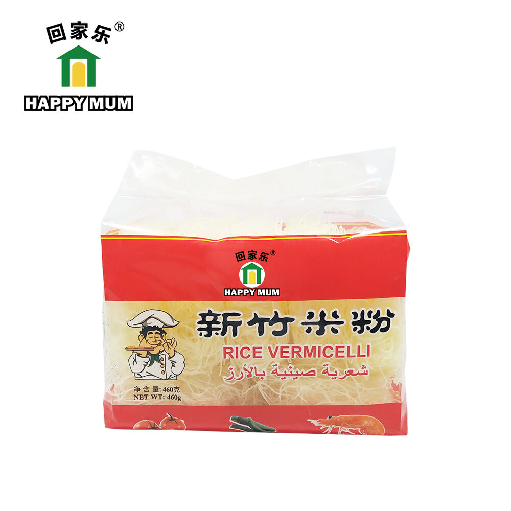 250g xinzhu vermicelli pasta