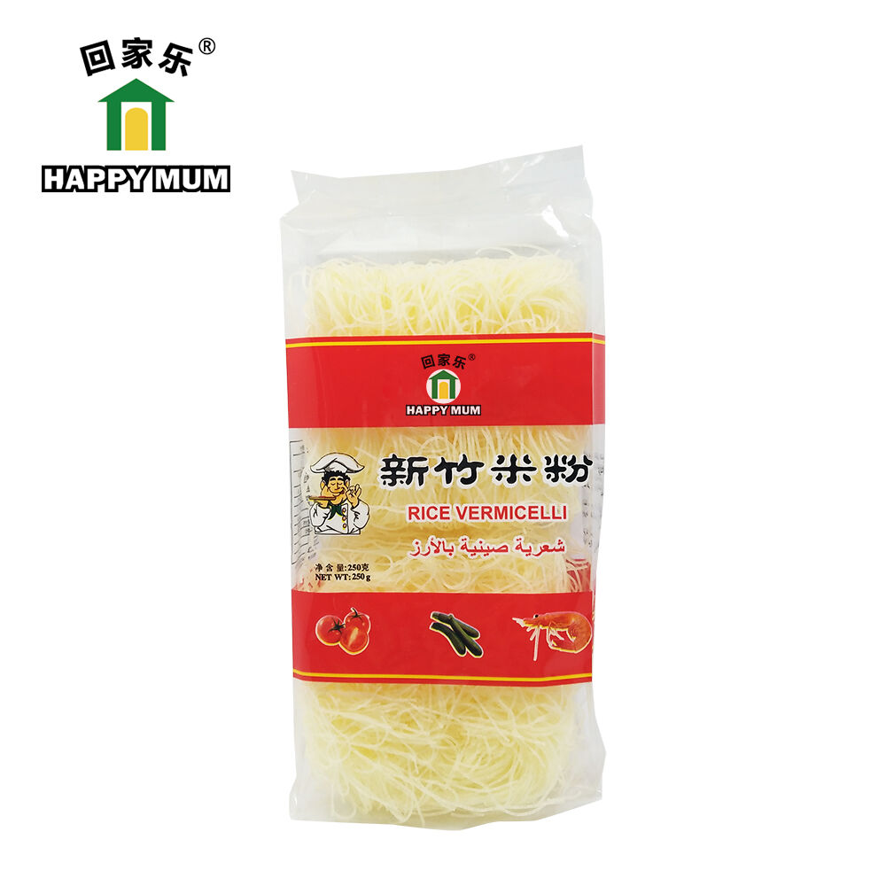 250g xinzhu vermicelli pasta