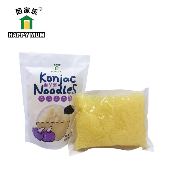 Japanese food manufacturer Pumpkins taste flavor Pasta konjac Japanese food manufacturer Pumpkins taste flavor Pasta konjac