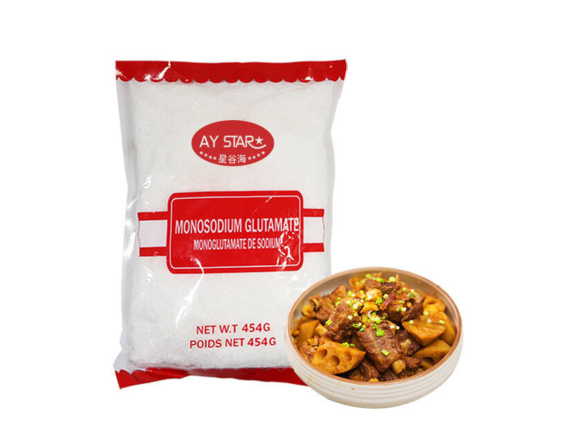 454g味精.jpg