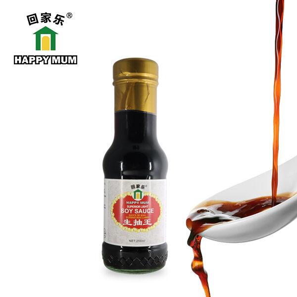 Knowledge of Soy Sauce - Material & Vegan | JOLION Foods Knowledge of Soy Sauce - Material & Vegan | JOLION Foods