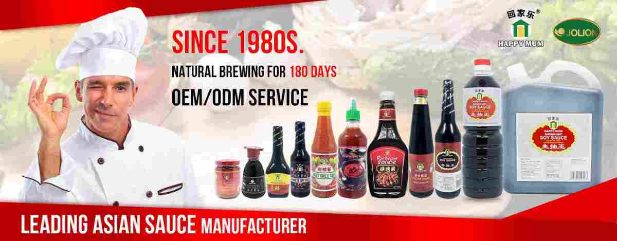 asian-sauce-manufacturer.jpeg asian-sauce-manufacturer.jpeg