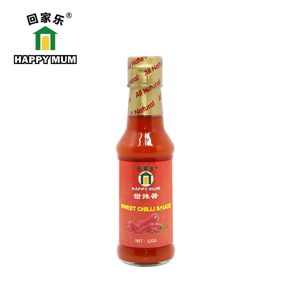 150ml-sweet-chilli-sauce