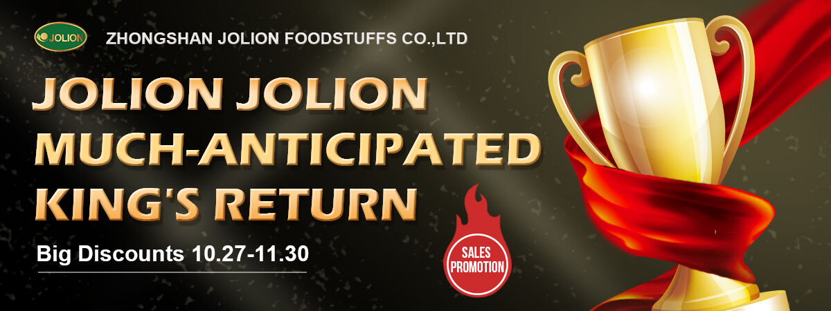 Jolion Much-anticipated, king's return