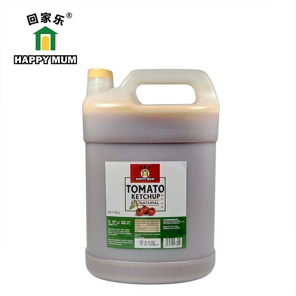 Points to pay attention to when eating soy sauce Points to pay attention to when eating soy sauce