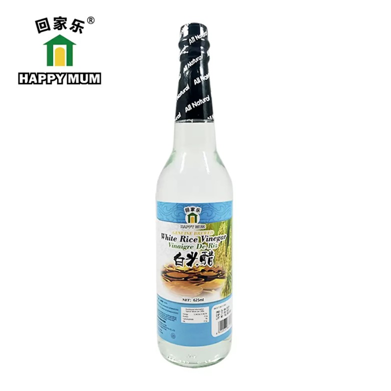 white vinegar jolion foods