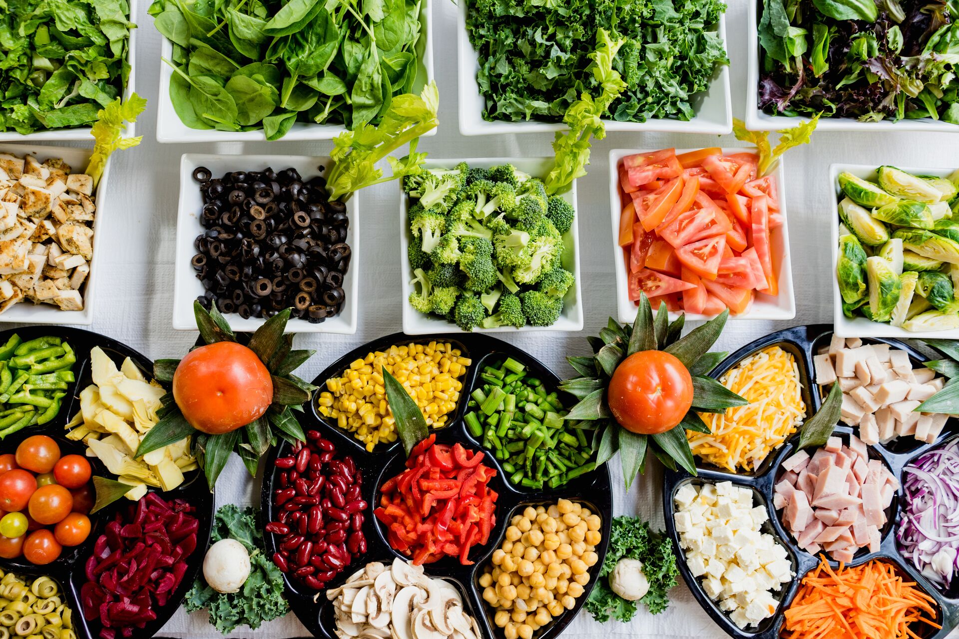 A Complete Healthy Guide about Soy Sauce A Complete Healthy Guide about Soy Sauce