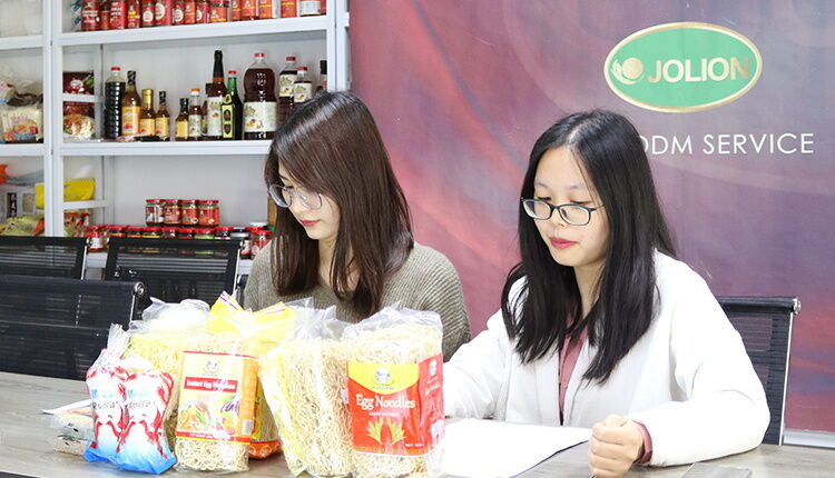 Livestream shopping - the new opportunity for B2B company?