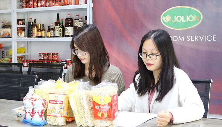 jolioin livestream about nooldes